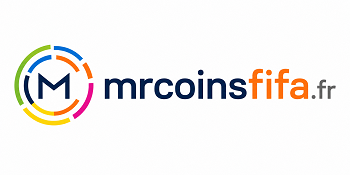 mrcoinsfifa